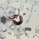 Image for article titled What Drives an Astronaut to Strike?